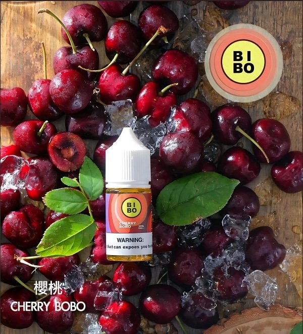 BIBO 小煙煙油 30ml 多口味推薦 POD 專用煙油 台灣現貨 產品圖片 1 BIBO 小煙煙油 30ml 多口味推薦 POD 專用煙油 台灣現貨 產品圖片 1