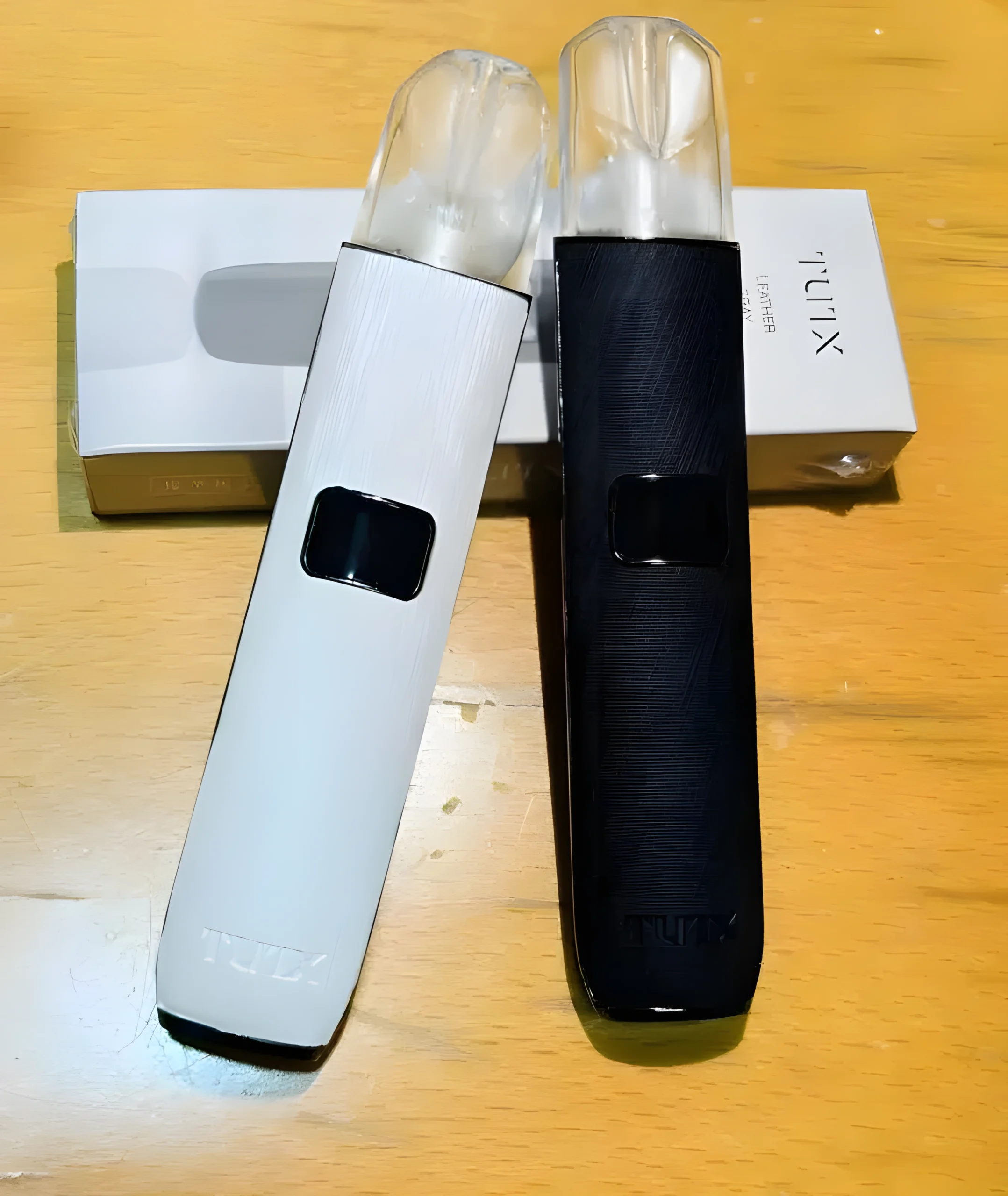 TUTX電子煙主機 一代煙彈全面兼容 支援RELX SP2S LANA 快速充電與安全保護 產品圖片 1 TUTX電子煙主機 一代煙彈全面兼容 支援RELX SP2S LANA 快速充電與安全保護 產品圖片 1