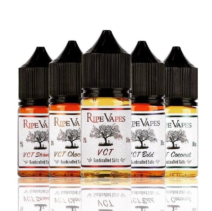 RIPE VAPES生命之樹小煙油 30ML 美國原裝電子煙油推薦 現貨 產品圖片 1 RIPE VAPES生命之樹小煙油 30ML 美國原裝電子煙油推薦 現貨 產品圖片 1