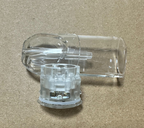 DOT SWITCH佩特里電子煙 小巧便攜 高續航 新手友好體驗 產品圖片 3 DOT SWITCH佩特里電子煙 小巧便攜 高續航 新手友好體驗 產品圖片 3